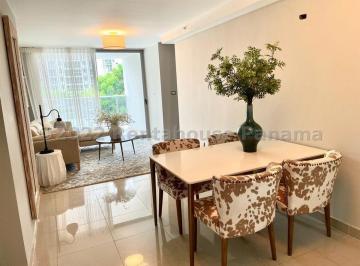 Apartamento de 3 habitaciones, Panamá · Venta Apartamento Condado del Rey