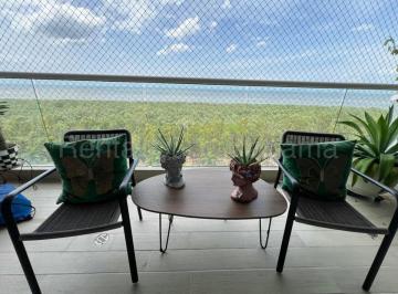 Apartamento de 3 habitaciones, Panamá · Apartamento de 326 m² con 3 Recámaras en Venta en Costa del Este