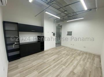 Local comercial , Panamá · Venta Casa Comercial El Dorado