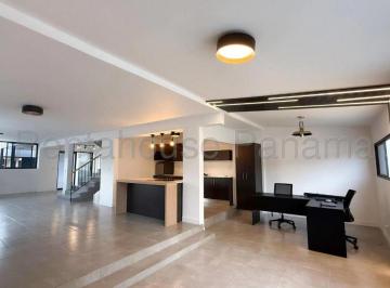 Casa de 3 habitaciones, Panamá · Venta Casa Betania