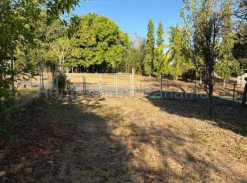Terreno / Lote , Chitré · Terreno en Venta de 2776 m² Herrera Jack Hs