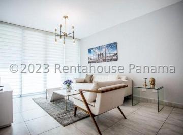 Apartamento de 3 habitaciones, Panamá · Apartamento en Venta en Condado del Rey. PH Condado Gardens. 26ldc7507
