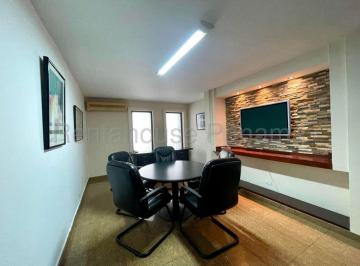 Casa de 4 habitaciones, Panamá · Venta Casa Obarrio