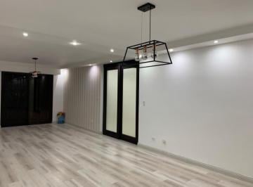 Apartamento en Venta de 3 habitaciones Albrook · Apartamento en Venta en Albrook. PH Embassy Village. 25ldc6669