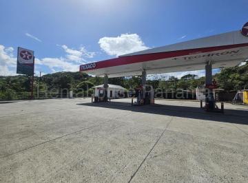 Local comercial , Panamá · Venta Negocio María Chiquita