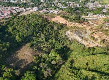 Terreno / Lote , Panamá · Venta de Terreno Para Desarrollo en Ciudad Bolívar, Panamá Norte, 28 Hectáreas