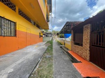 Casa de 3 habitaciones, Panamá · Se Vende Casa en Santa María, Villa Caceres, Betania