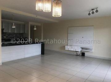 Apartamento de 3 habitaciones, Panamá · Venta de Apartamento en Clayton