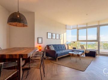 Apartamento de 1 habitación, Chame · Condominio de 1 Recámara Rentable en Venta en Coronado Panamá
