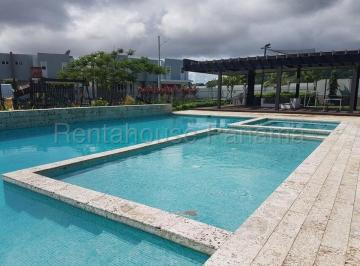 Casa de 3 habitaciones, San Miguelito · Venta de Casa en Brisas del Golf (Panamá Norte), Victoria.