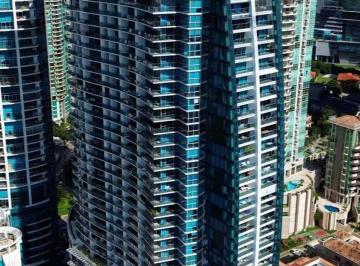 Apartamento 270m² Venta Punta Pacífica · Vendo Amplio Apartamento en Punta Pacifica con Vista Al Mar