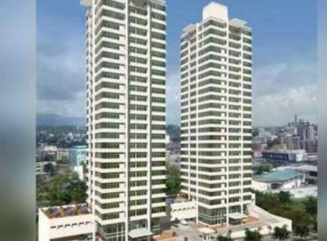 Apartamento 77m² Venta Edison Park · Vendo Apartamento Centrico en Edison Park P. H Vivendi