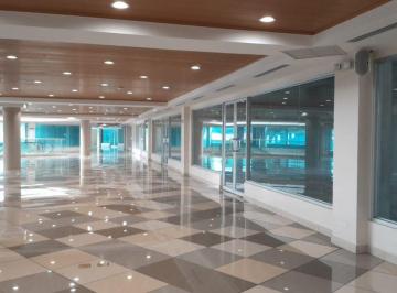Oficina comercial , Panamá · Albrook: en Plaza Comercial con + 100 Estacionamientos
