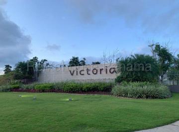 Casa de 3 habitaciones, San Miguelito · Casa de 188 m² con 3 Recámaras en Venta en Brisas de Golf