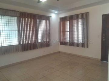 Casa de 3 habitaciones, Panamá · Alquiler Casa Altos de Betania