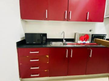Apartamento 157m² Venta Obarrio · Venta Apartamento Obarrio