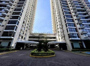 Apartamento de 2 habitaciones, Panamá · Venta de Apartamento en PH San Francisco Bay