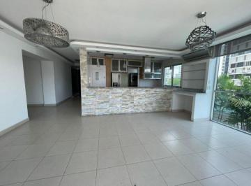 Apartamento de 3 habitaciones, Panamá · Venta Apartamento San Francisco