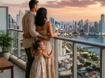Apartamento · 64m² · 2 Recámaras · 1 Estacionamientos · Apartamento en Coco del Mar Desde $257k | 64 m² con Diseño Wellness