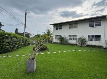 Casa de 7 habitaciones, Panamá · Casa de 265 m² con 7 Habitaciones en Venta en Clayton