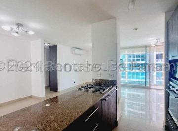 Apartamento de 3 habitaciones, Panamá · Departamento de 110 m² con 3 Recámaras en Venta en Costa del Este