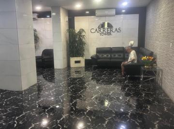 Apartamento de 2 habitaciones, Panamá · Alquiler de Apartamento en PH Carrera