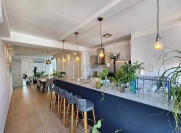 Apartamento de 1 habitación, Panamá · Apartamento en Venta, Av Balboa
