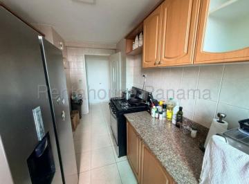 Apartamento de 3 habitaciones, Panamá · Apartamento en Punta Pacifica PH Costa Pacifica en Alquiler