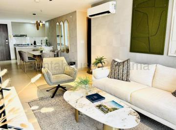 Apartamento de 3 habitaciones, Panamá · Apartamento en Ricardo J Alfaro Oh Sootligh en Venta