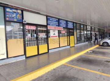 Local comercial , Panamá · Alquiler de Local Comercial en Juan Diaz
