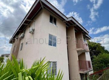 Apartamento de 2 habitaciones, Panamá · Apartamento en Venta en Pedregal