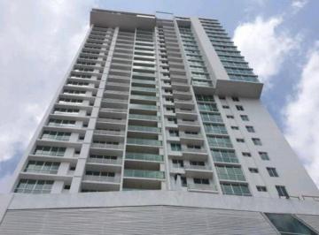 Apartamento de 2 habitaciones, Panamá · Apartamento en Venta en Hato Pintado