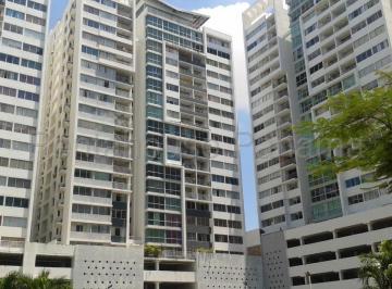 Apartamento de 2 habitaciones, Panamá · Alquiler de Apartamento con Línea Blanca en Transistmica 26 - 7538 Emb