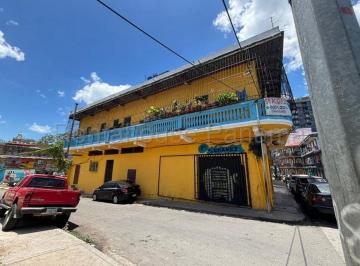 Edificio , Panamá · Edificio en Venta en Santa Ana
