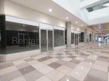 Local comercial , Panamá · Alquiler de Local Comercial en Albrook