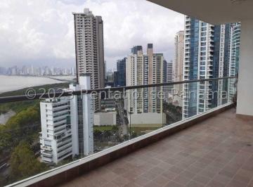 Apartamento de 3 habitaciones, Panamá · Vendo Apartamento en PH Paramount en Costa del Este. 323 m². Mrm