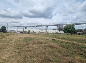 Terreno / Lote , Panamá · Venta de Terreno en Las Mañanitas, 10,000 m²