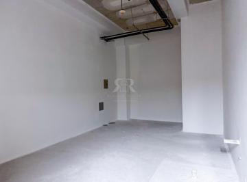 Oficina comercial · 38m² · 1 Estacionamientos · Consultorio U Oficina en Town Center Costa del Este