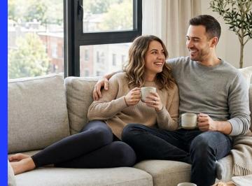Apartamento · 80m² · 3 Recámaras · 1 Estacionamientos · Apartamento Entrega Inmediata en Vía España Desde $235k 80 m²