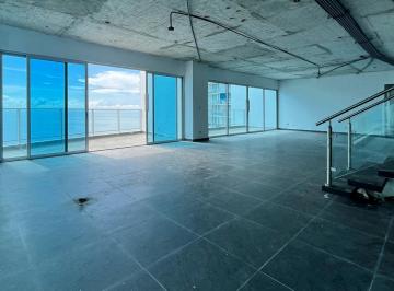 Apartamento · 822m² · 4 Recámaras · 4 Estacionamientos · Pacific Village en Punta Pacifica (Id 13434)