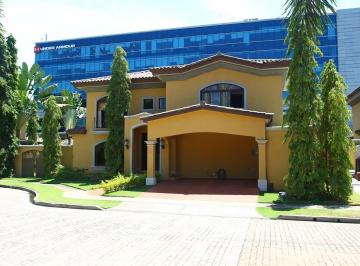 Casa · 400m² · 3 Recámaras · 2 Estacionamientos · Venta de Casa Linea Blanca en Residencial Antigua 603 M3 Terreno Jp