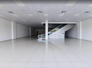 Apartamento · 1000m² · 5 Recámaras · 29 Estacionamientos · Se Alquila Local en Via Ricardo J. Alfaro 1000 Mtrs (Og)