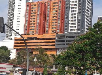 Apartamento · 86m² · 2 Recámaras · 1 Estacionamientos · Vendo Apartamento en Villa de Las Fuentes