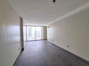 Apartamento · 97m² · 3 Recámaras · 2 Estacionamientos · Venta de Apartamento en Condado del Rey PH Rokas
