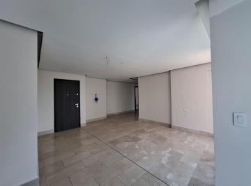 Apartamento · 144m² · 3 Recámaras · 2 Estacionamientos · Venta de Apartamento en Coco del Mar PH Vita