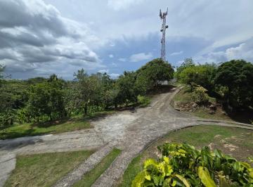 Terreno / Lote · 140000m² · Se Vende Terreno de 14 Ha en Chilibre Aq
