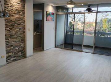 Apartamento de 2 habitaciones, Panamá · Apartamento en Venta - La Locería