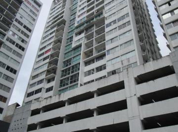 Apartamento · 85m² · 2 Recámaras · 1 Estacionamientos · Se Vende Apartamento PH Central Park, torre Columbus