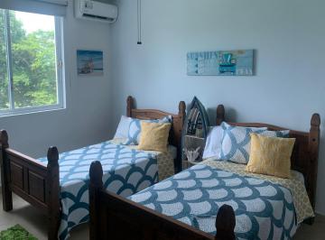 Apartamento · 299m² · 3 Recámaras · 1 Estacionamientos · Venta de Apartamento en PH Terrazas de Farallón, Playa Blanca