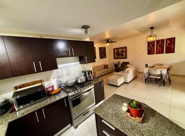 Casa de 3 habitaciones, Arraiján · Casa en Venta Woodlands Panama Pacifico